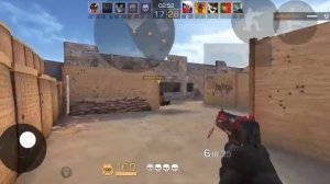 13-05-2025