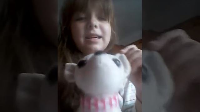 Как назвать чи чи love смотреть онлайн