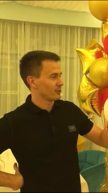 Организация праздников Севастополь отзывы лучшая смотреть онлайн