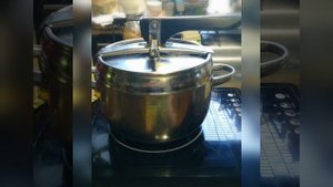 Пельмени с морковкой на пару в скороварке