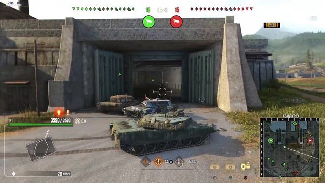 Танки на плойке смотреть онлайн