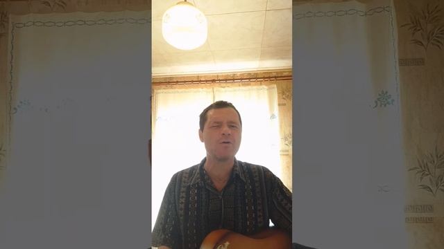 "ГОВНОВОЗ." (Высоцкий Владимир Семёнович) смотреть онлайн