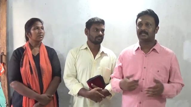 шит школа пудукоттай 6 Stitch School in Pudukottai смотреть онлайн