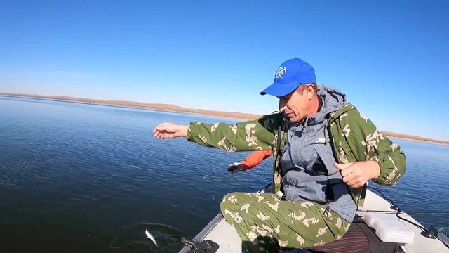 Забайкальская рыбалка смотреть онлайн