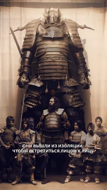 тенисты ЯпонИИ леса смотреть онлайн