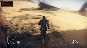 Безумный Макс. Mad Max (Русский Язык -Озвучка) (Стрим # 7)