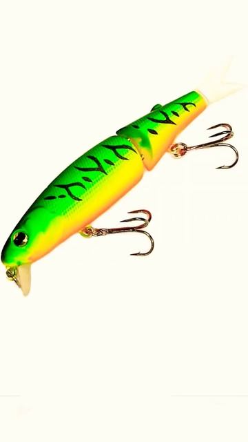 Верни мне толика#рыбалка#fishing. смотреть онлайн