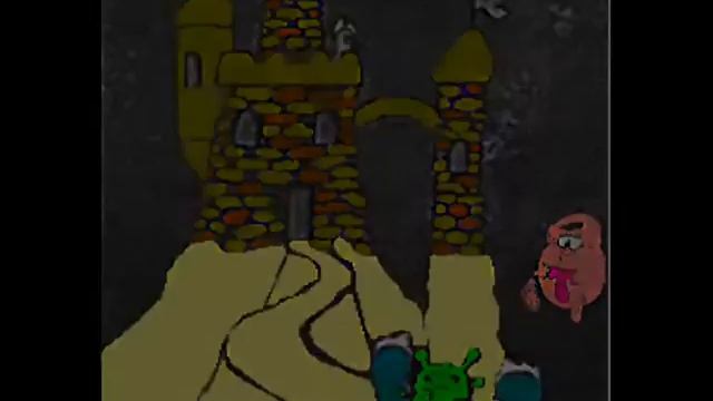 Комикс смотреть онлайн