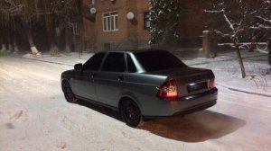 Обзор BMW M5 F90!