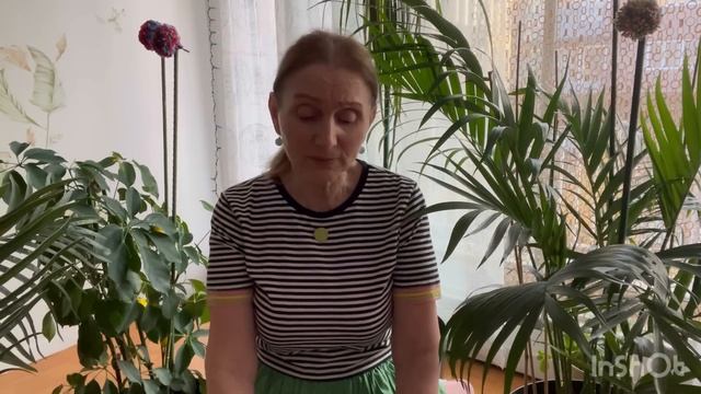 🔴 Лев … ноябрь 🔴 Время судьбоносных изменений … уже