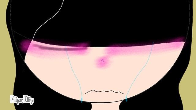 Комикс "Bendy and the ink machine" часть 4 смотреть онлайн