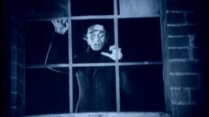 ОТШЕЛЬНИК (группа АРИЯ, 1998 год) клип