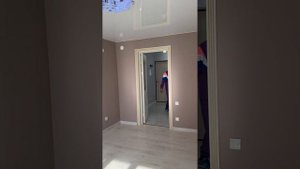 Ипотека 2% в Мариуполе