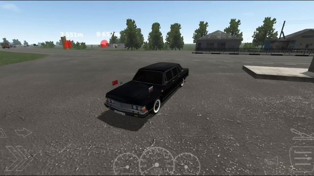 НОВЕЙШИЙ БЕСКОНЕЧНЫЙ БАГ НА ДЕНЬГИ В MOTOR DEPOT 1.3662! СОТНИ смотреть онлайн