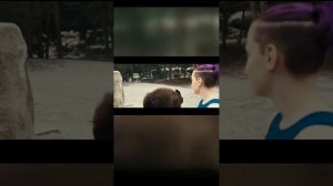 Дети леса фильм 2024-го года {читай описание канала} #film #e