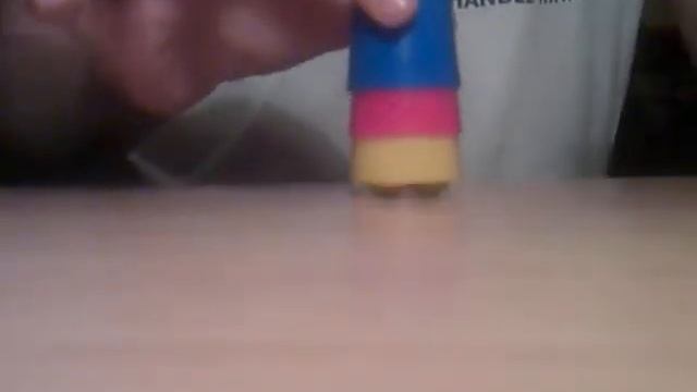 ФОКУС! Opa gamgham style!ахаха...прикол!Жесть!Гитара, BMW смотреть онлайн