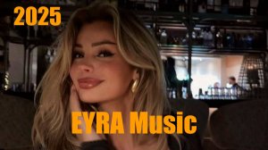 DavDeep - Chasing Waves