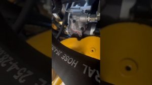 Сравнение LGCM LGB 88 H и LGCM LGB 88 H NEW