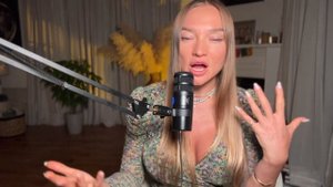 СОЛНЦЕ В 10 ДОМЕ:Женщина,вдохновляющая на успех,её прав