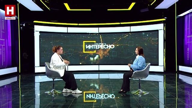 Кризис среднего возраста. Существует ли он? | ИНТЕРЕСНО