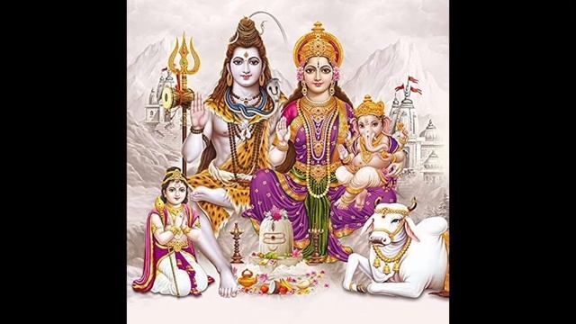 Е.М. Сарвагья прабху. ШБ 4.3.21. Кто есть кто. Мужская санг? смотреть онлайн