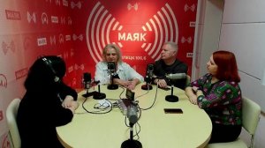 «Есть повод» - ОЦКНТ Возвращайся домой