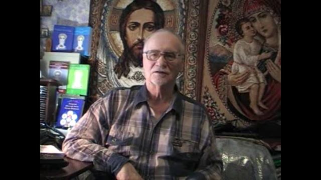 Упражнение с головным мозгом