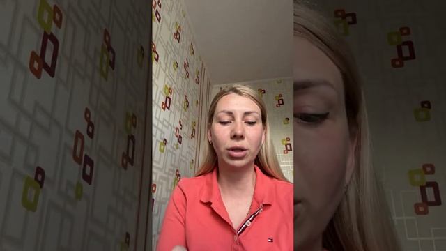 Предназначение это вид деятельности в дате рождения /