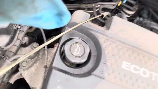 Разборка Opel - Astra J 2010-2017, 1,3 (VIN:W0LPD8EAXD8051126) FJ63UKF смотреть онлайн