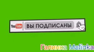 Лиса в Америке /Муж запретил общаться с Funny 4 /Обзор /Жиз