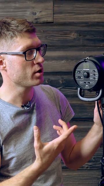 У тебя есть два пути смотреть онлайн