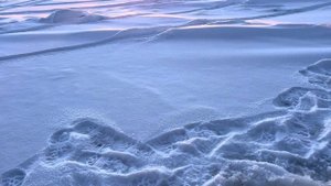 Зимняя рыбалка Магадан 18 марта 2025 г.