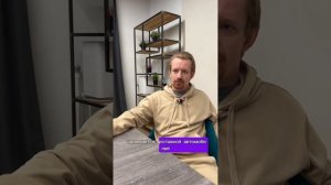 Выгода в покупке привозного авто от дилерского? Ч.4