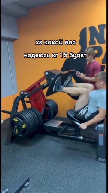 ЖДУ ВАС В ТГК; сиси джампа #Реки #Рекомендац #Стример #К? смотреть онлайн