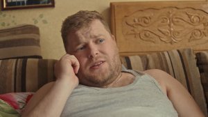 Салют, Начальник, 1 сезон, 12 выпуск