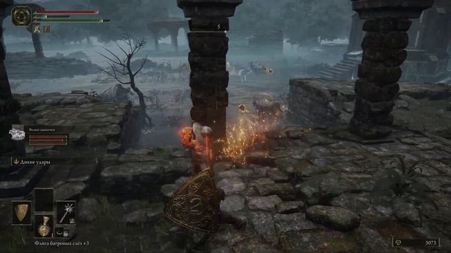 18+🔴Elden Ring🔴| Выбираемся из шахт | Астрологи предвещают жоповзрывы | смотреть онлайн