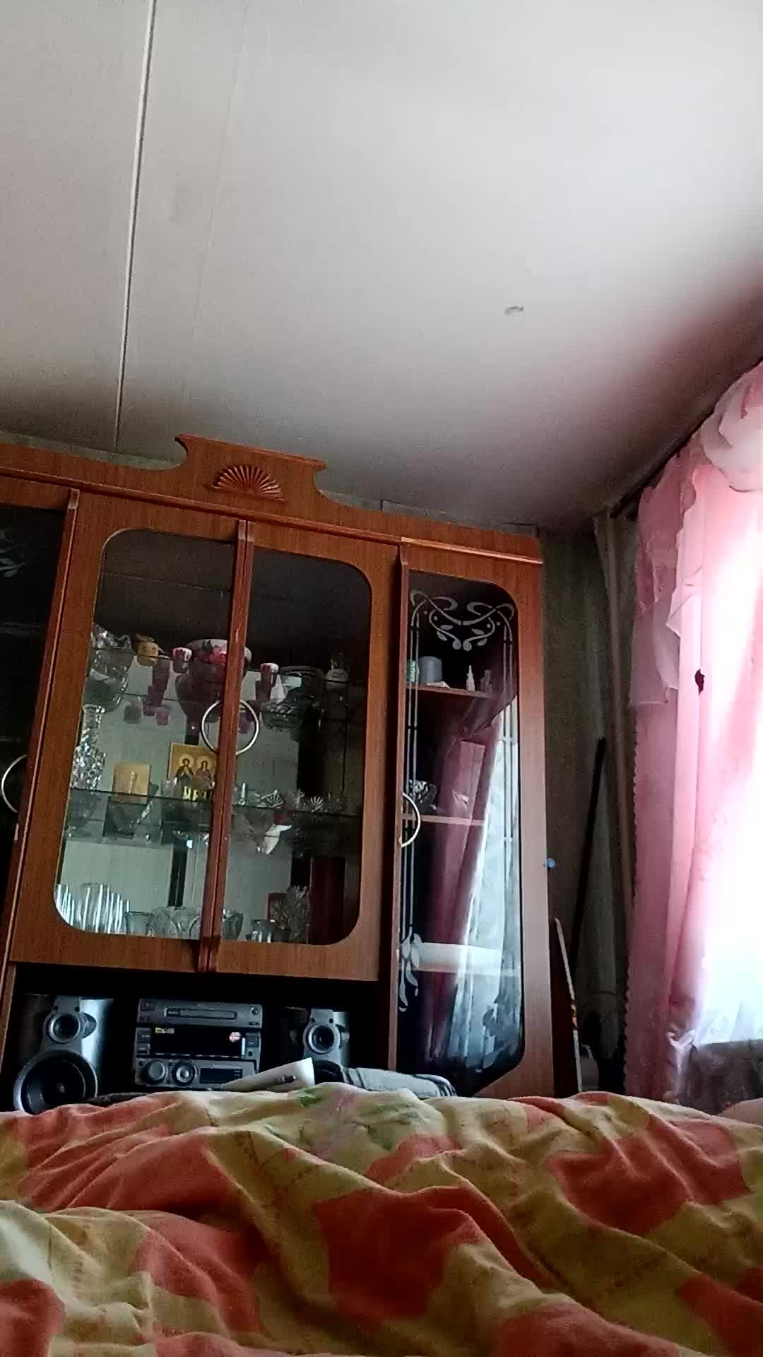 отличный домашний секс