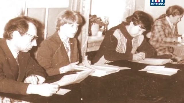 2011/09 – По шёлковому пути... | Грани культуры смотреть онлайн