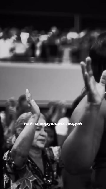 Практический совет человеку, который сейчас находитс? смотреть онлайн