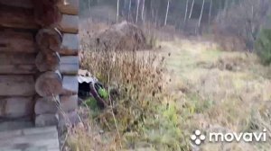 Рыбалка,Троллинг,Юмагузинское водохранилище.