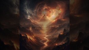 Огонь в Наших Сердцах - NeyroNikaBFG
