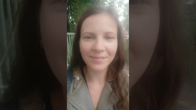Песнь Света -Благодарение того, что есть