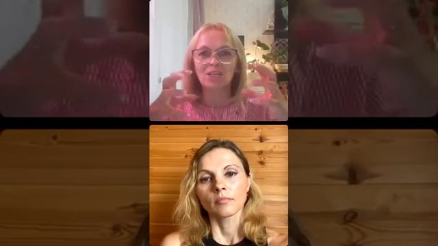 Что происходит? Как реагировать? / Навейя смотреть онлайн