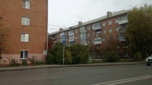 Долгожданный влог!My Vlog|Video! БАССЕЙН,ШКОЛА!Подпишись на