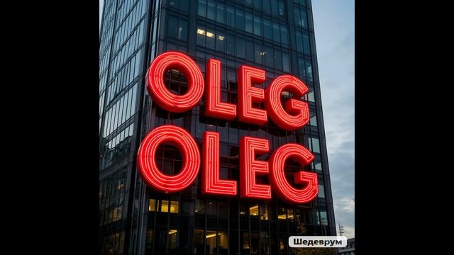 Suno AI на русском Сисадмин Олег v смотреть онлайн