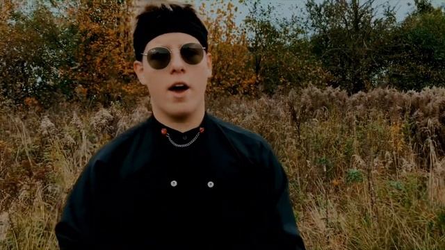 SV & МС БОРОДА - EL Червень смотреть онлайн