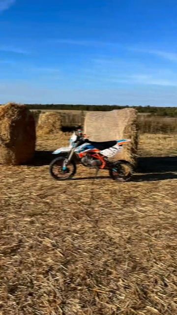 #питбайк #деревня #дача #отдых #эндуро #мотоцикл #мотокр смотреть онлайн