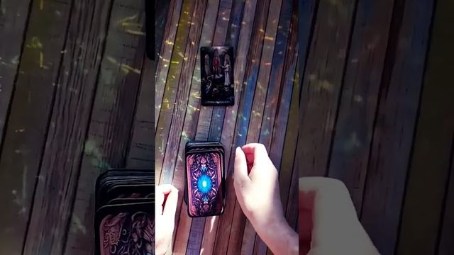 16.09.24 исцеляется мужской поток: внутренний свет твоей ? смотреть онлайн