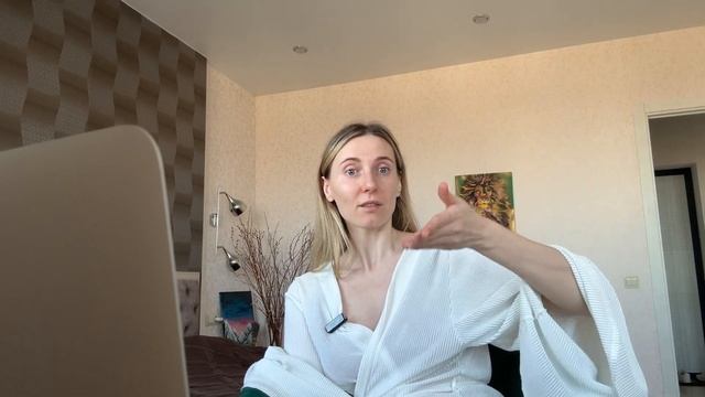 Гороскоп Дева март-апрель и в целом 2025 год смотреть онлайн