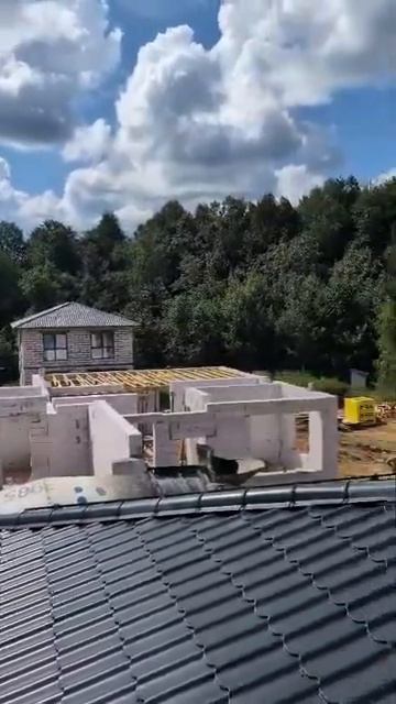 день как день, работа как работа смотреть онлайн